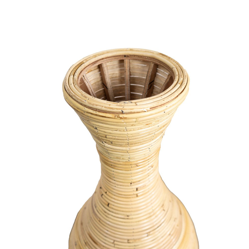 Salma Deko Bodenvase