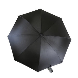 NOVEL Golfschirm 110 cm - novistore.ch