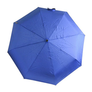 STORMFIGHTER DUOMATIC OC umbrella - novistore.ch