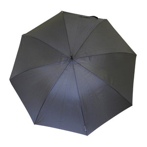 EDELGOLF Portierschirm 120 cm - novistore.ch