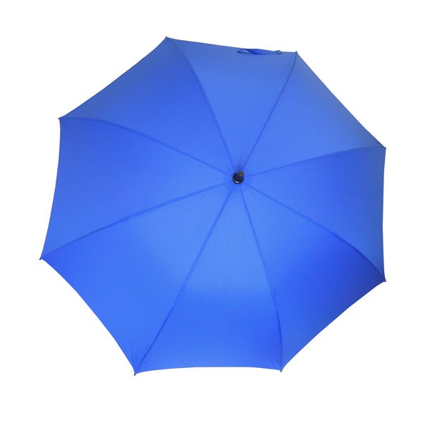 EDELGOLF Portierschirm 120 cm - novistore.ch