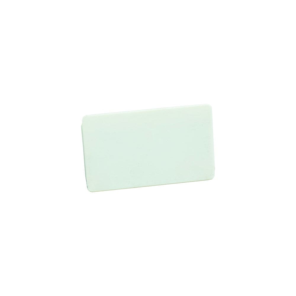 Weisser Magnet