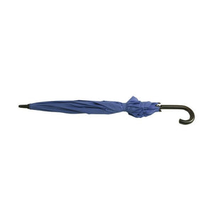 EDELGOLF Portierschirm 120 cm - novistore.ch