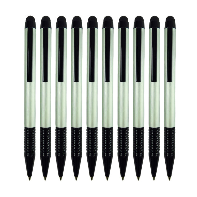 Stilista Kugelschreiber 10er Set