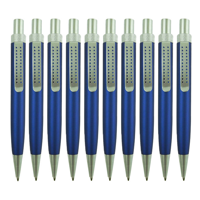 Sumo Kugelschreiber 10er Set