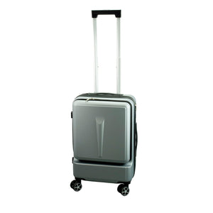 Titan Business Cabin Trolley Koffer für EasyJet Plus+ - novistore.ch