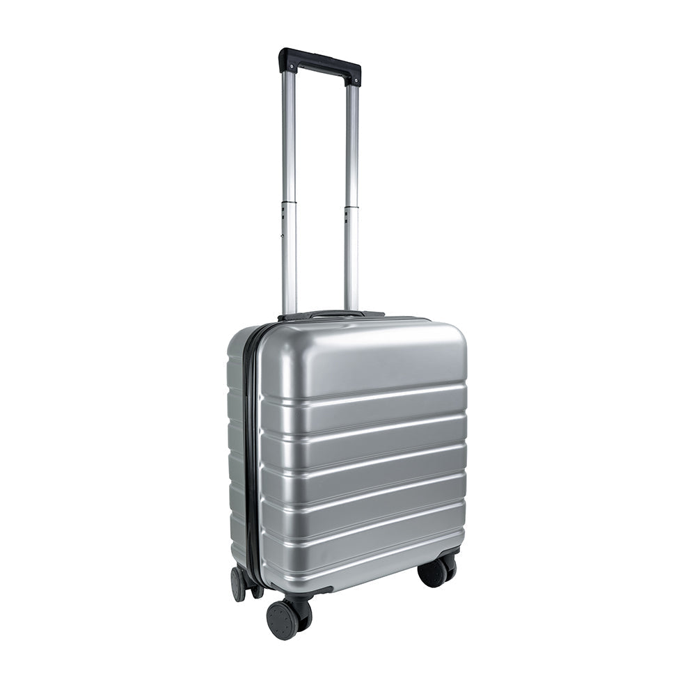 Titan Koffer für easyJet Plus+ - novistore.ch