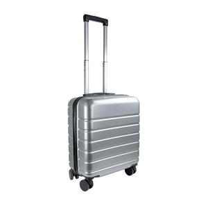 Titan Koffer für easyJet Plus+ - novistore.ch