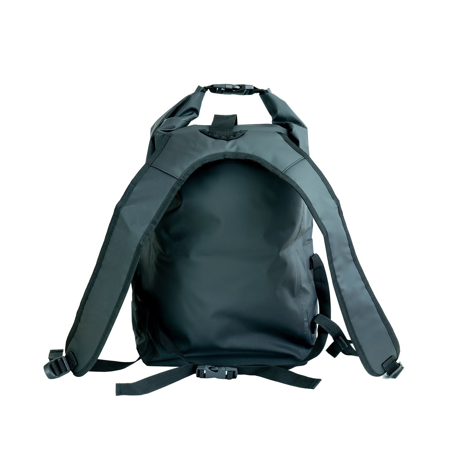 Wildwater Drybag 25 Liter