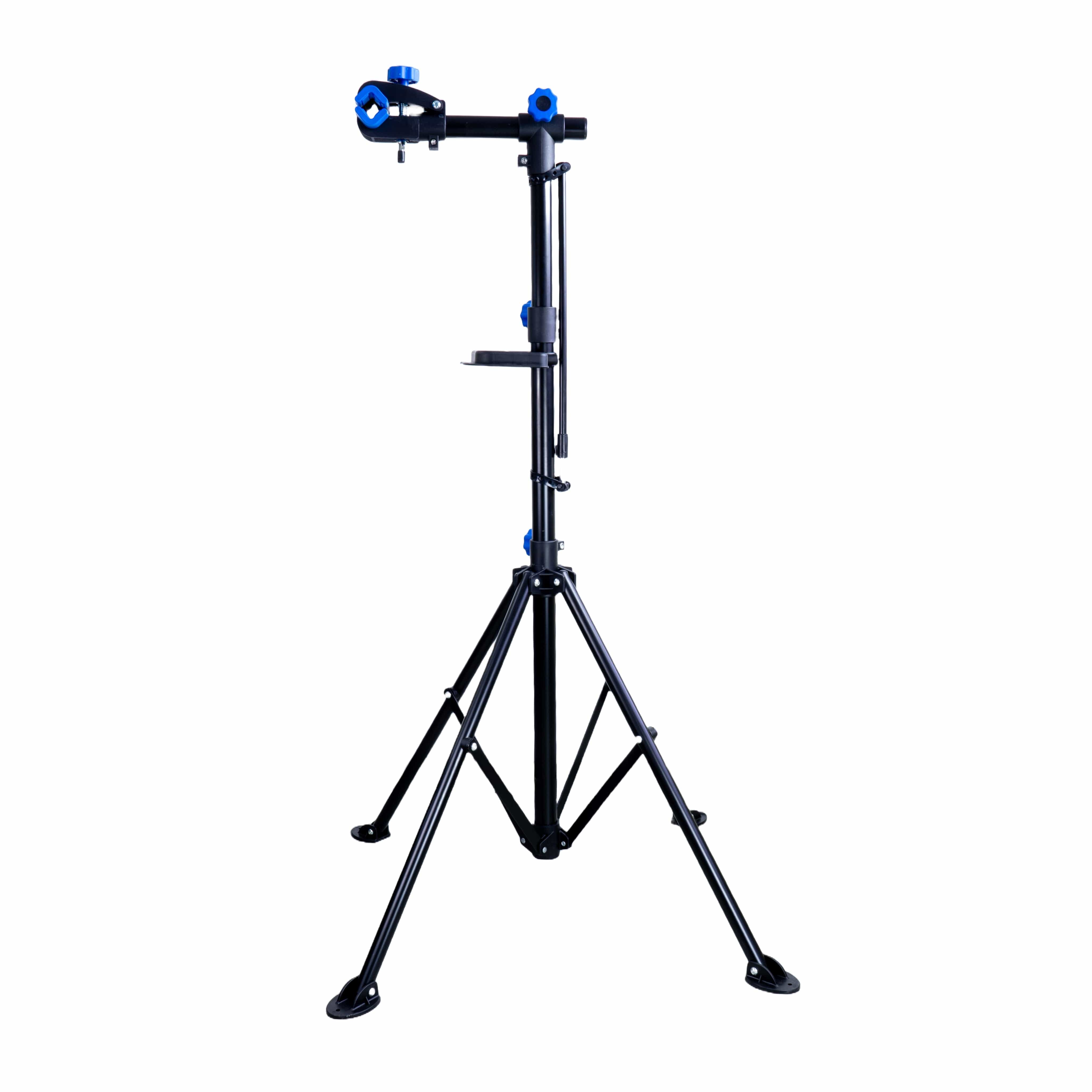 Fahrrad-Montageständer – Stabil, Praktisch & Für Reparatur & Pflege – novistore