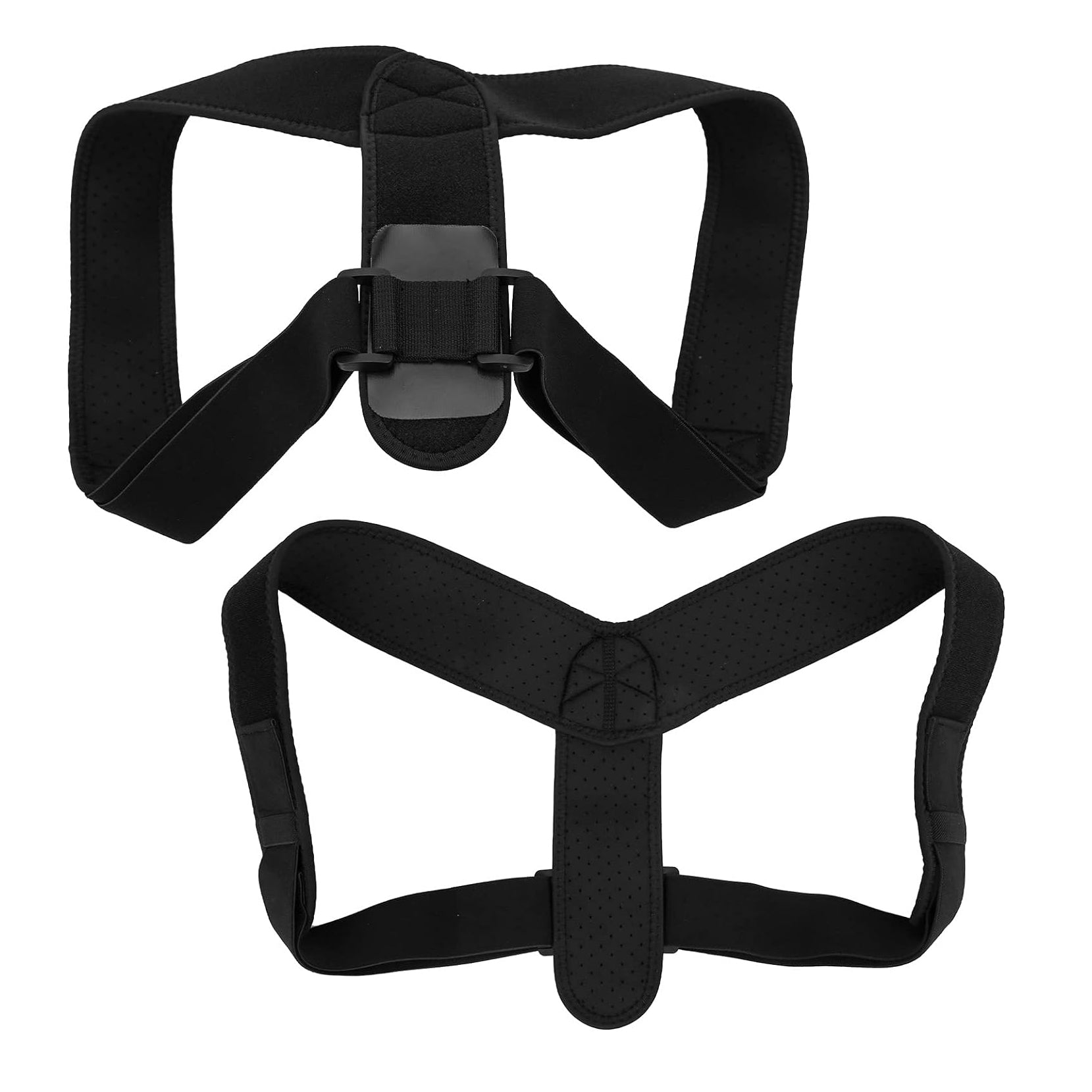 Haltungstrainer - novistore.ch