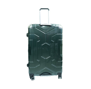 Manhattan Kofferset 3-in-1 (20" 24" 28") - novistore.ch