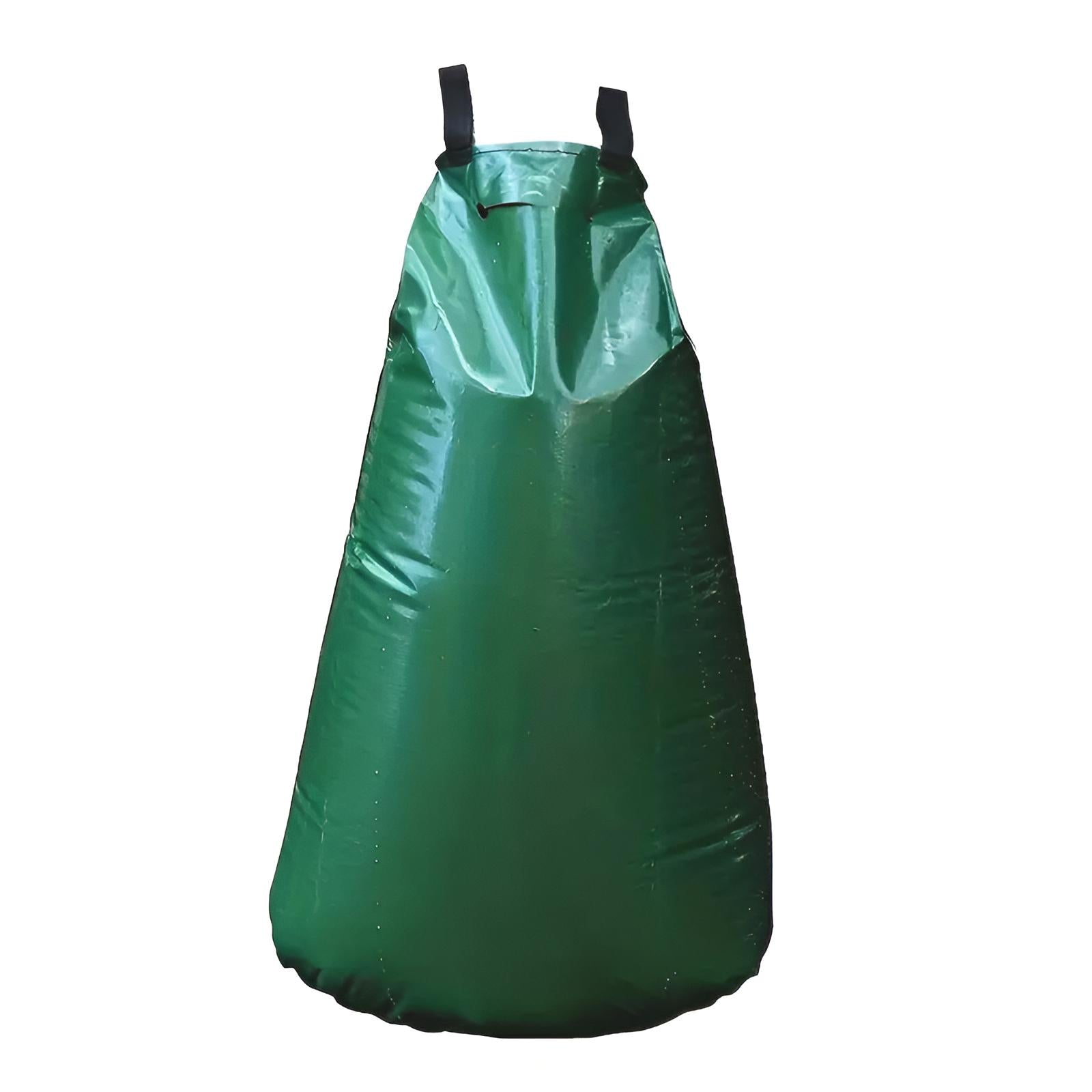 Bewässerungssack 75 l