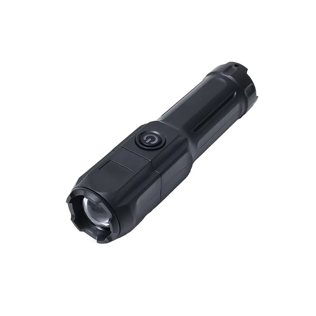 camping taschenlampe Camping Power Torch Led Taschenlampe – novistore.ch – Büro, Haushalt & Elektronik
