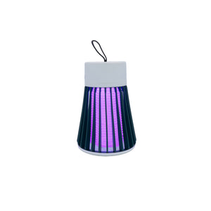 Elektrischer Insektenvernichter - novistore.ch