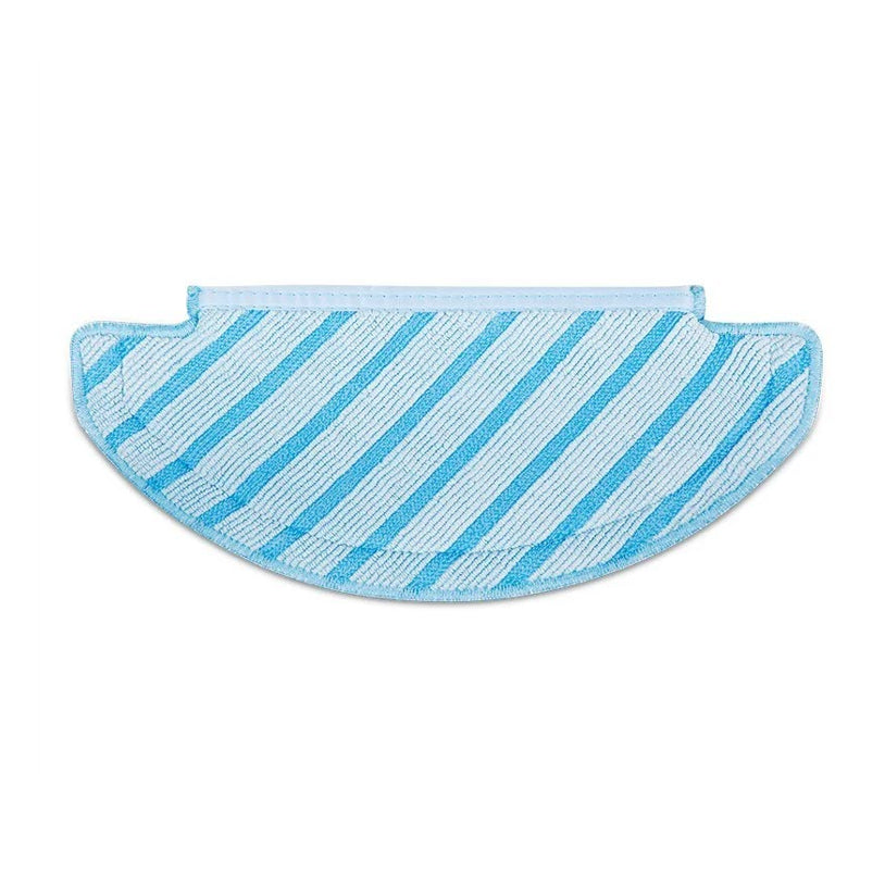 Reinigungstücher für Ecovacs DEEBOT - novistore.ch