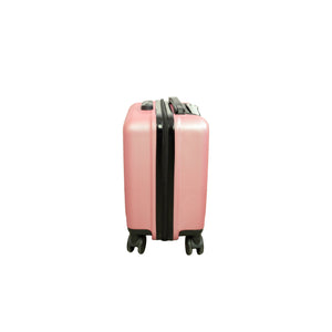 TITAN Easy Jet Mini - novistore.ch