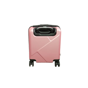 TITAN Easy Jet Mini - novistore.ch