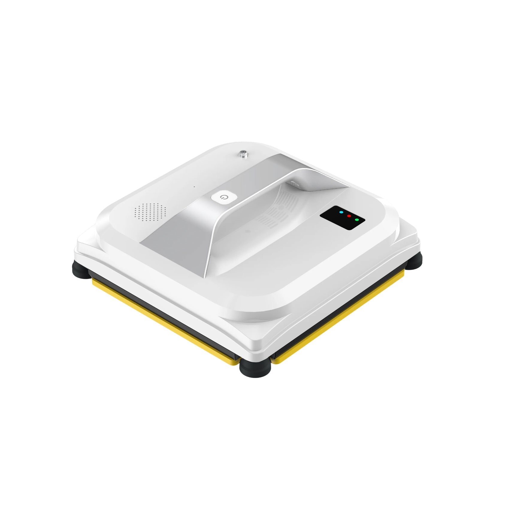 Fensterputz-Roboter mit Fernbedienung - novistore.ch