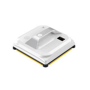 Fensterputz-Roboter mit Fernbedienung - novistore.ch