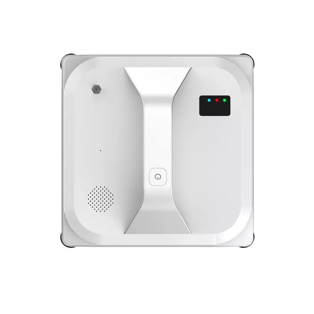 Fensterputz-Roboter mit Fernbedienung - novistore.ch