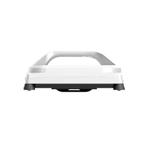 Fensterputz-Roboter mit Fernbedienung - novistore.ch