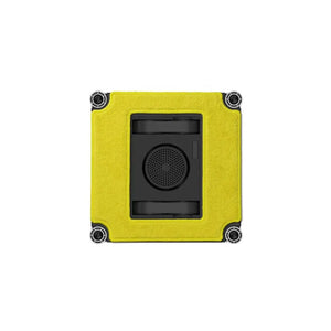 Fensterputz-Roboter mit Fernbedienung - novistore.ch