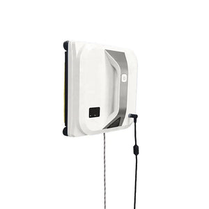 Fensterputz-Roboter mit Fernbedienung - novistore.ch