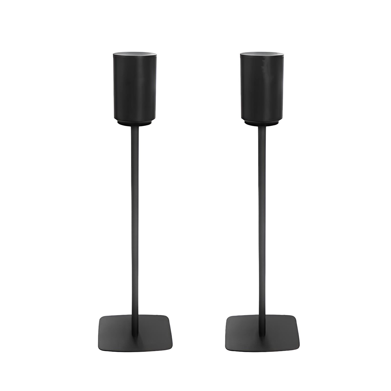 Standfuss Set für Sonos Era 100 (2 Stk.)