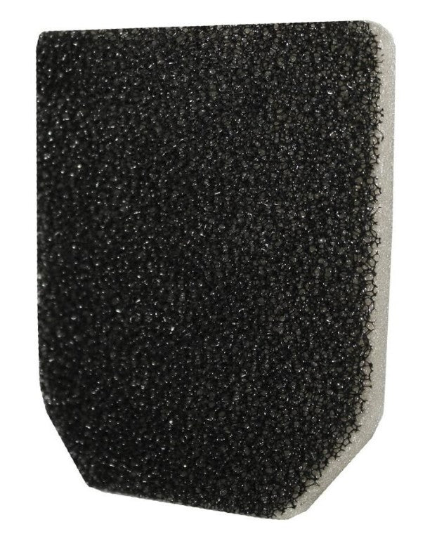 Staubsaugerfilter für Electrolux Q6, Q7 und Q8