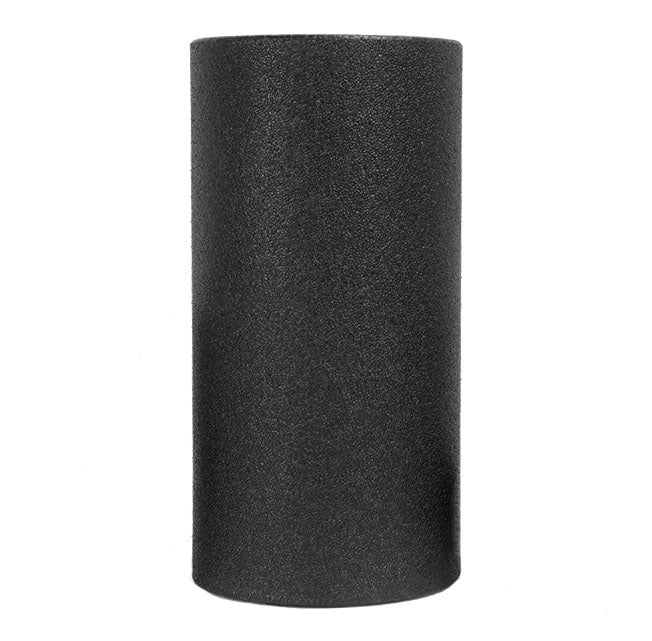 Black Roll Faszienrolle