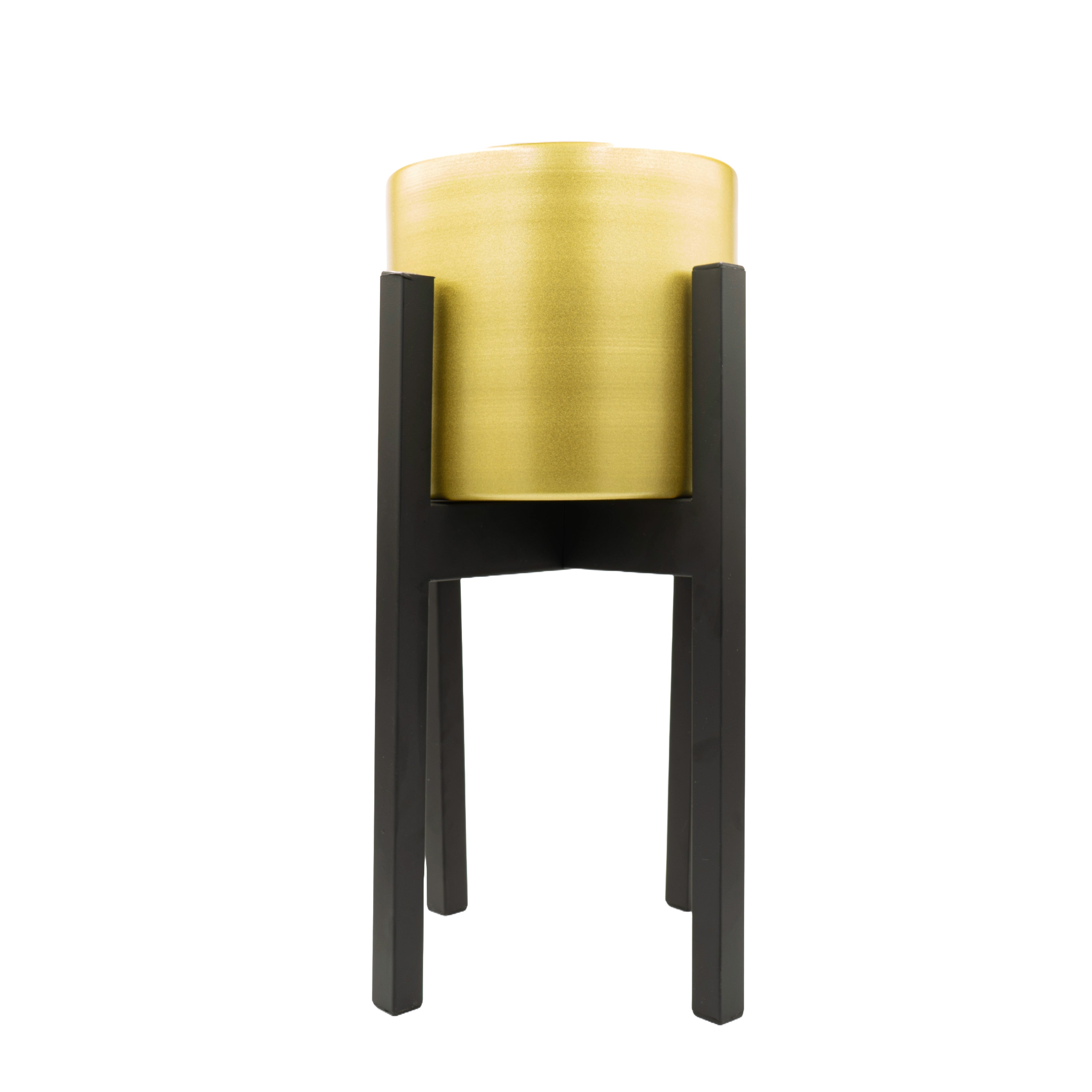 Blumentöpfe für Zimmerpflanzen