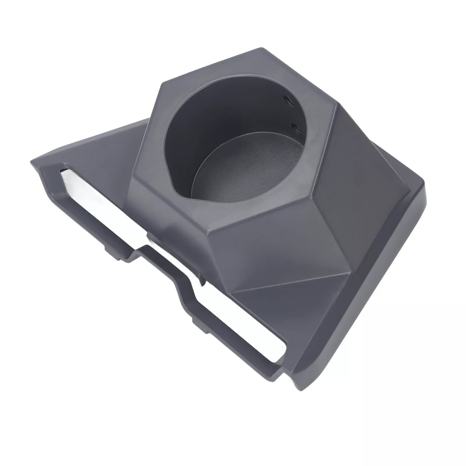 Rohradapter für Starlink Standart Kit V4