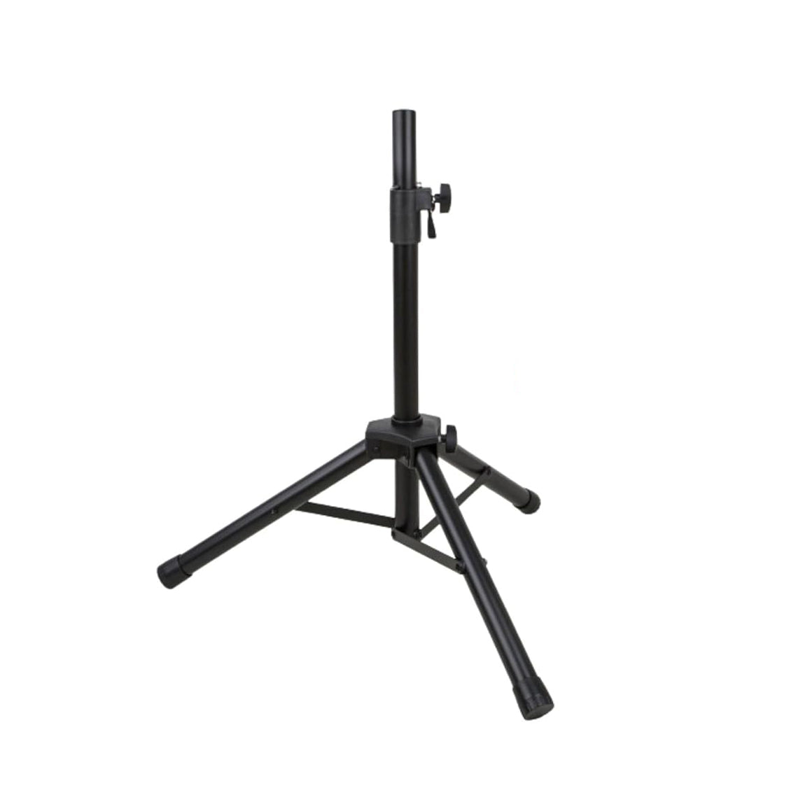 Klappstativ für Starlink GEN 3