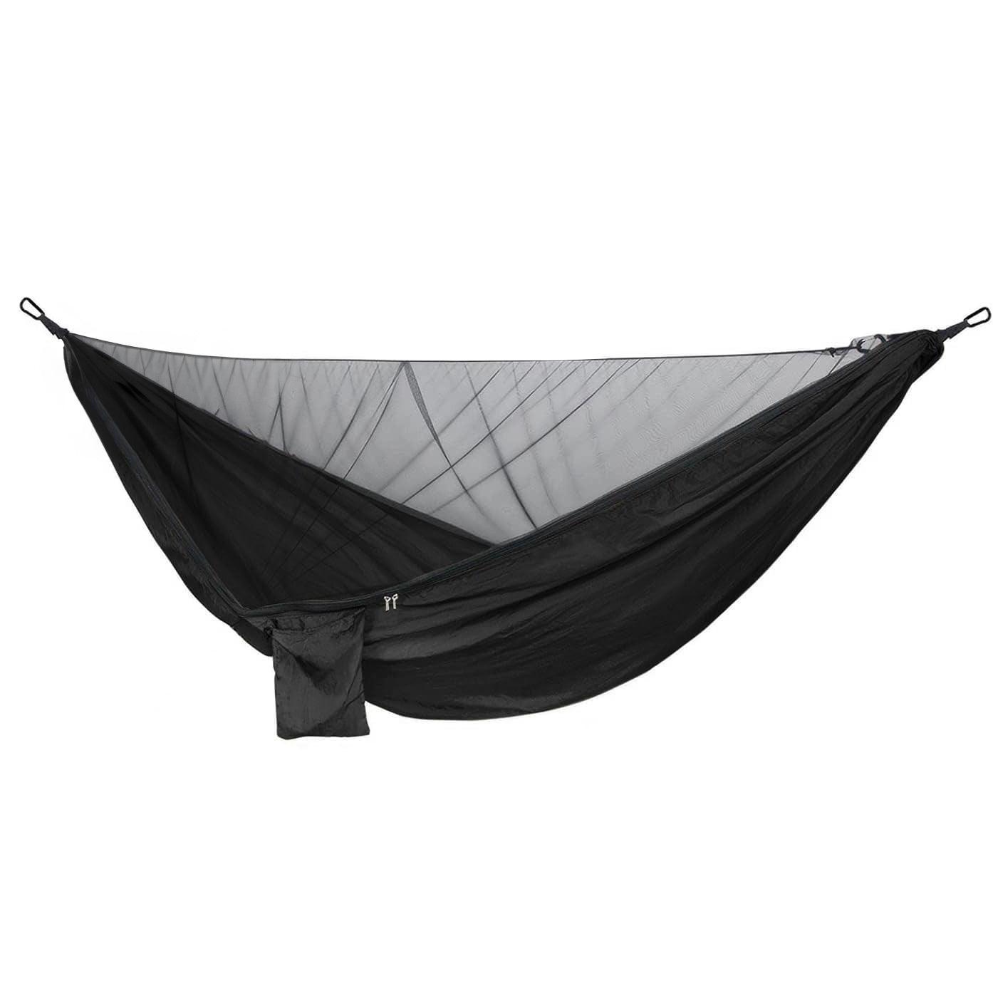 Moskito-Traveller Thermo