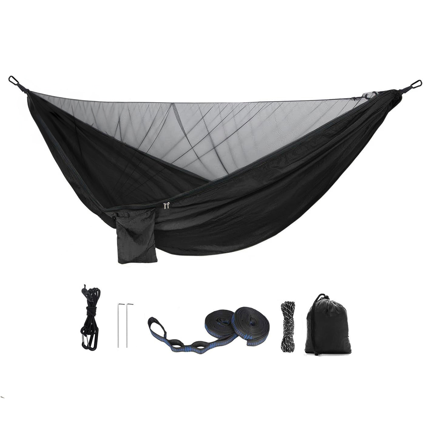 Moskito-Traveller Thermo