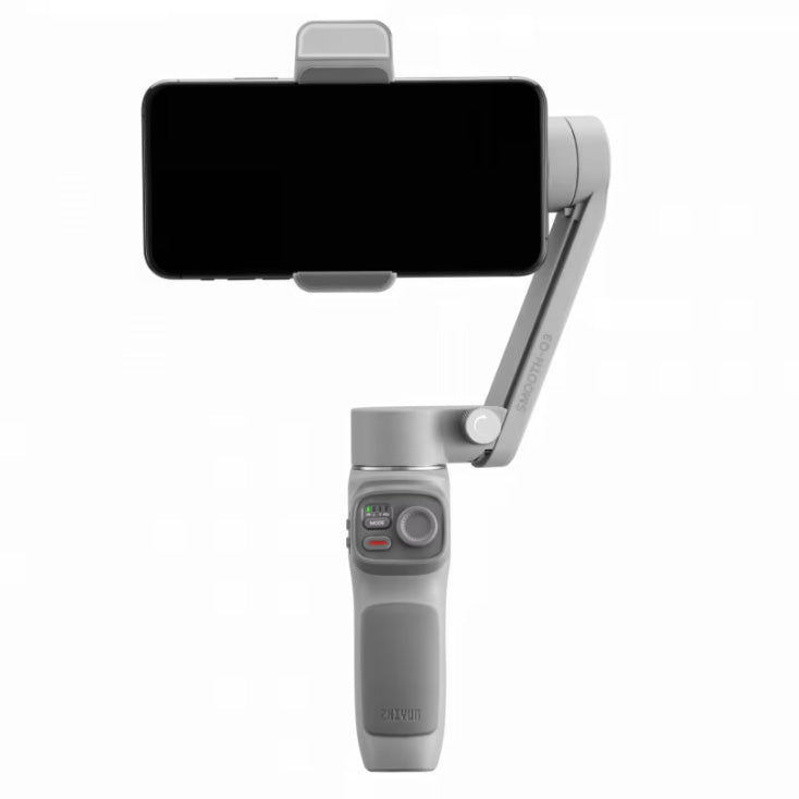 Zhiyun Smooth Q3