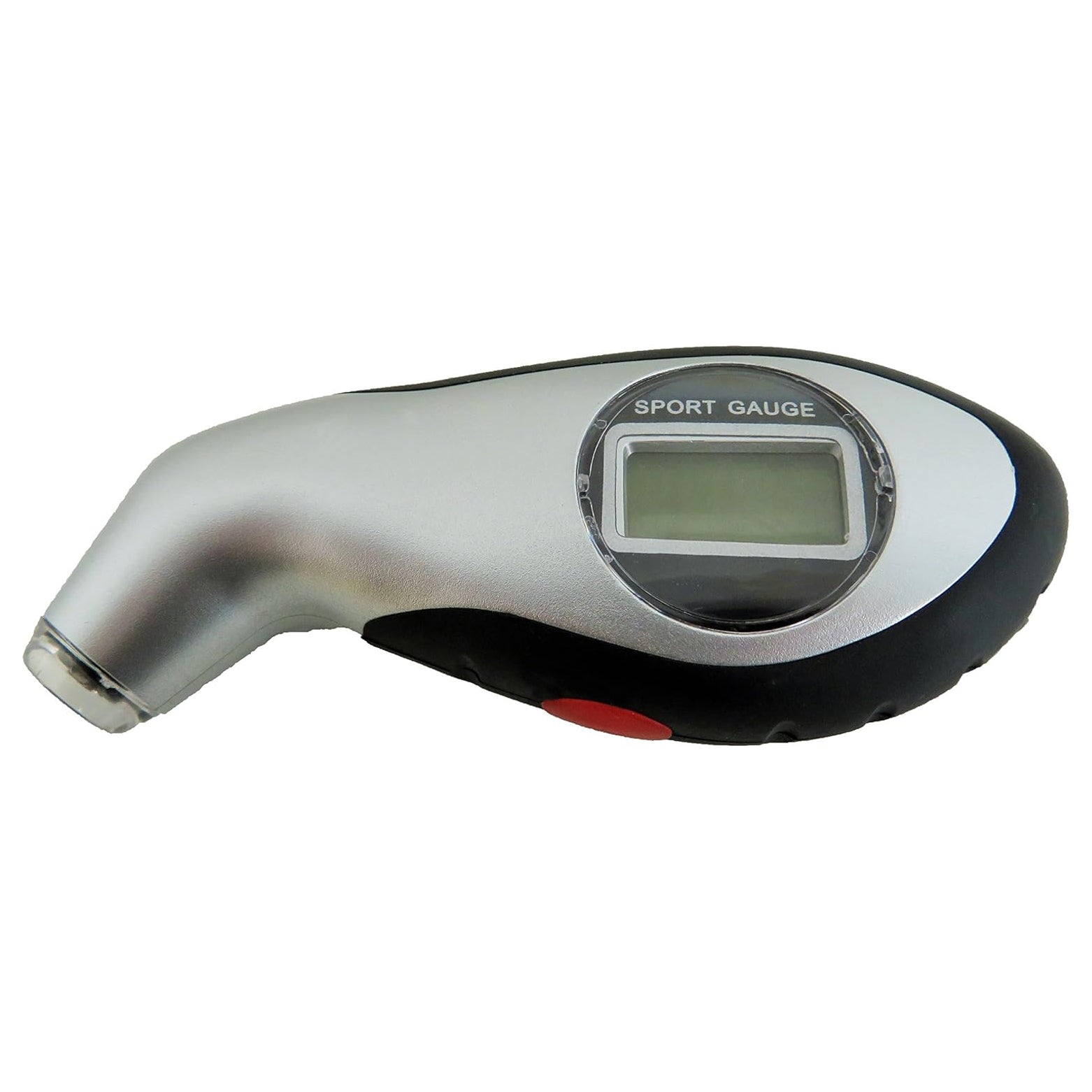 Digitaler Reifendruckmesser