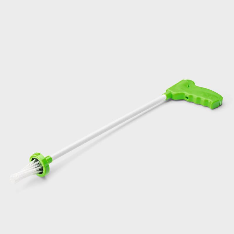 Spinnen & Insektenfänger