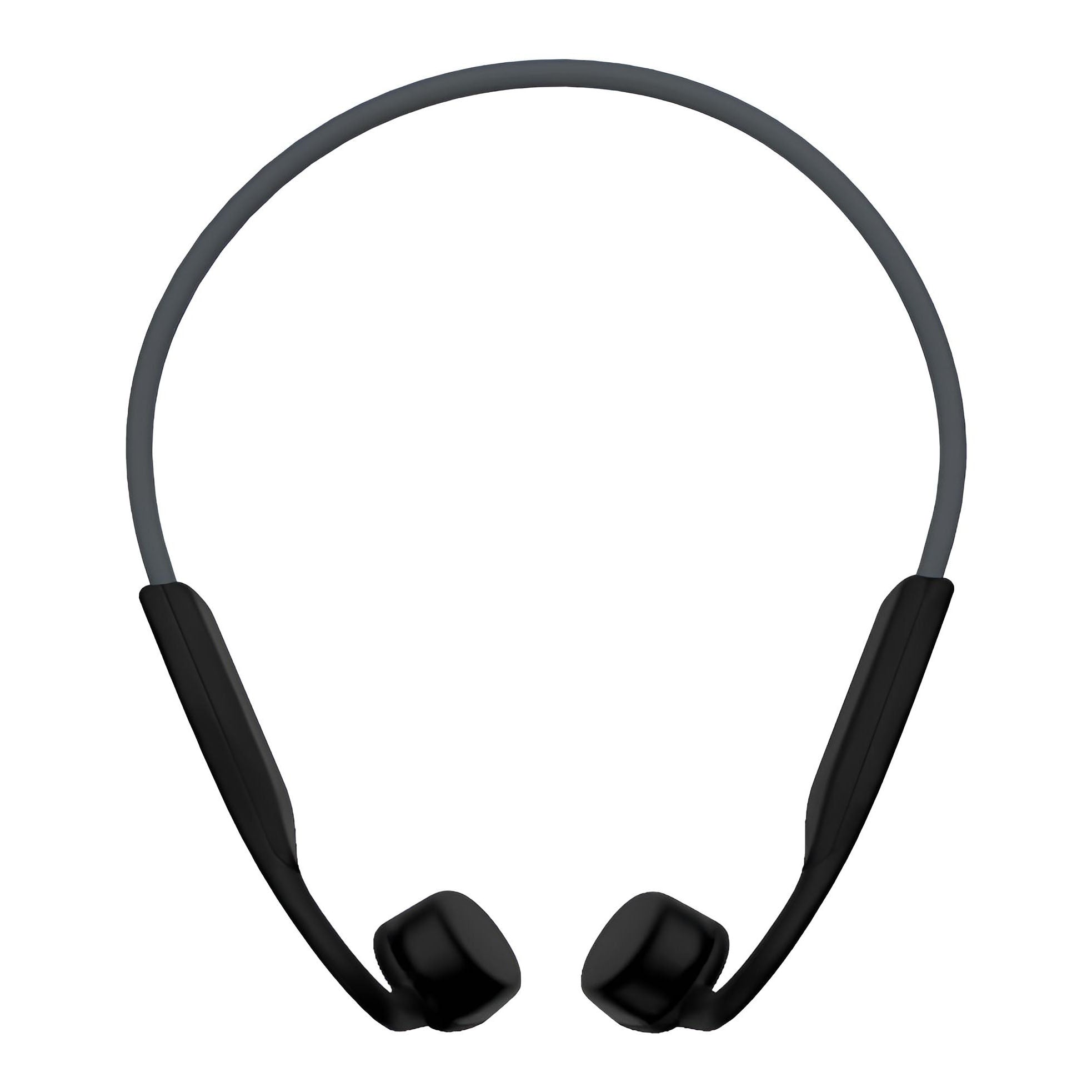 Knochenschall Sport-Kopfhörer