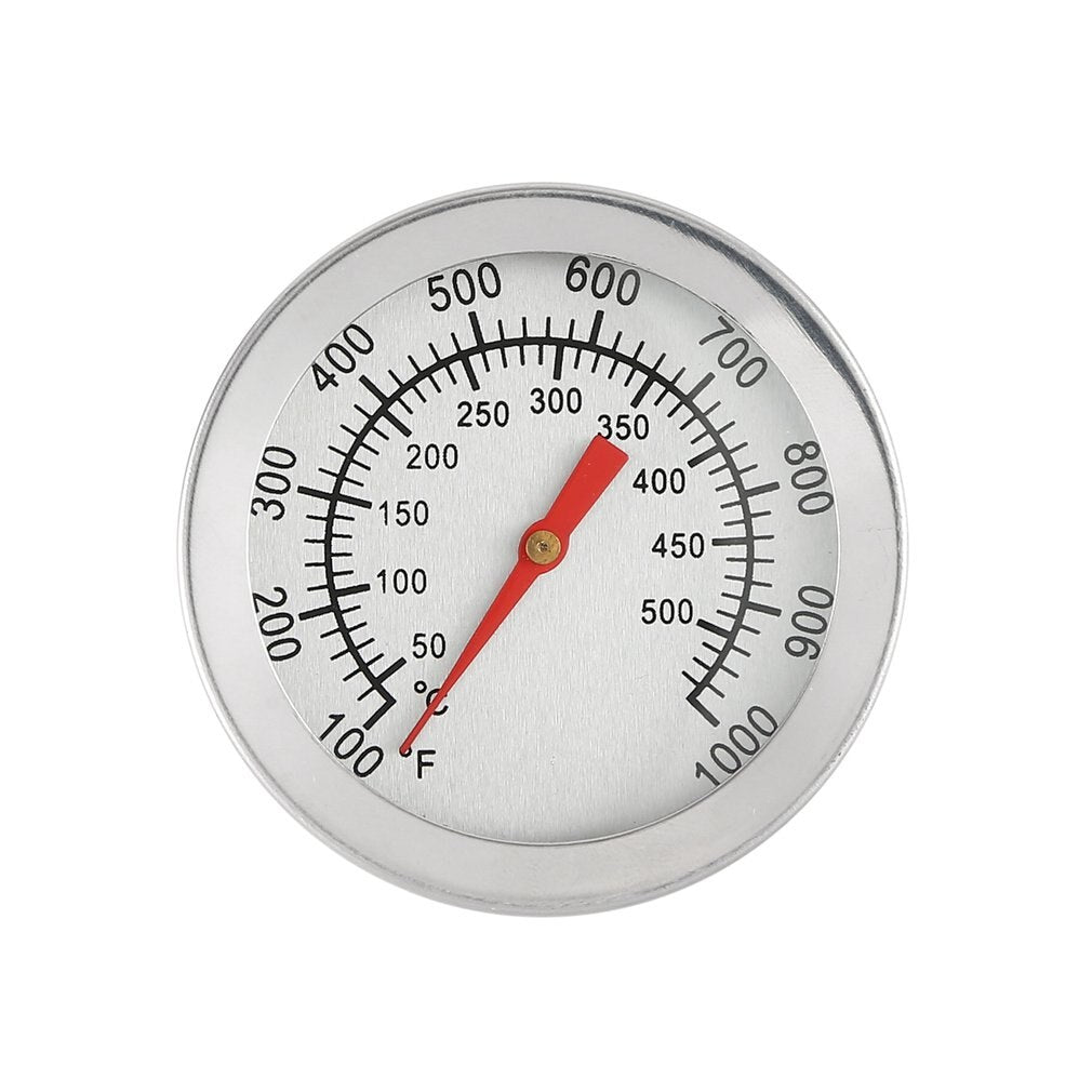 Deckelthermometer