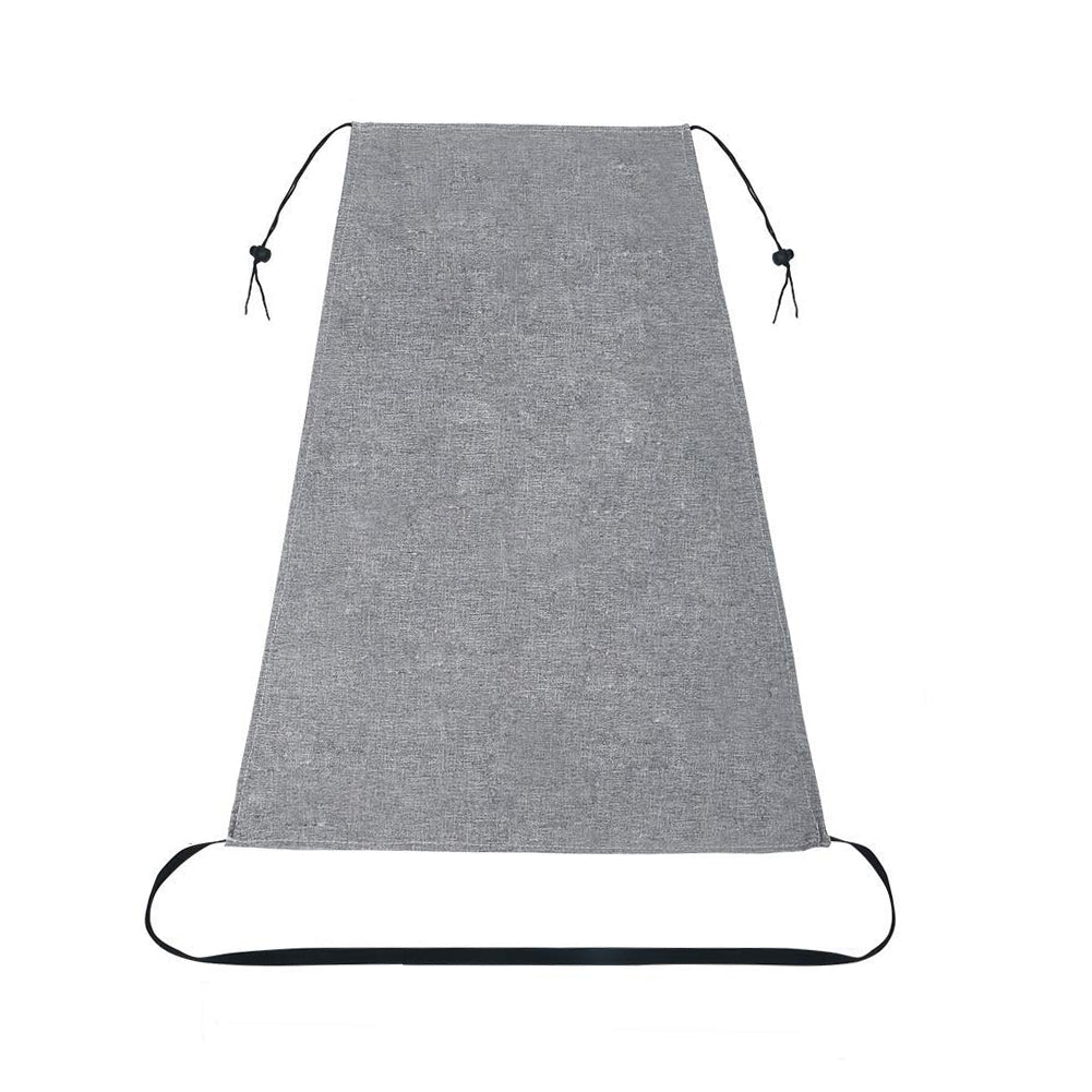 Sonnensegel für Kinderwagen