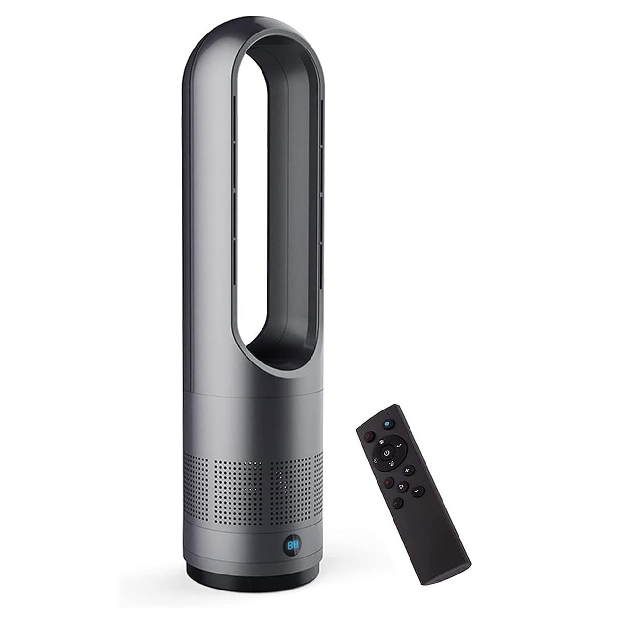 Turmventilator Multi Air Mini