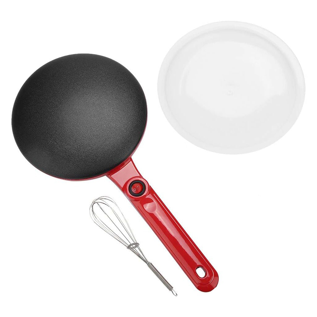 Crêpes Maker