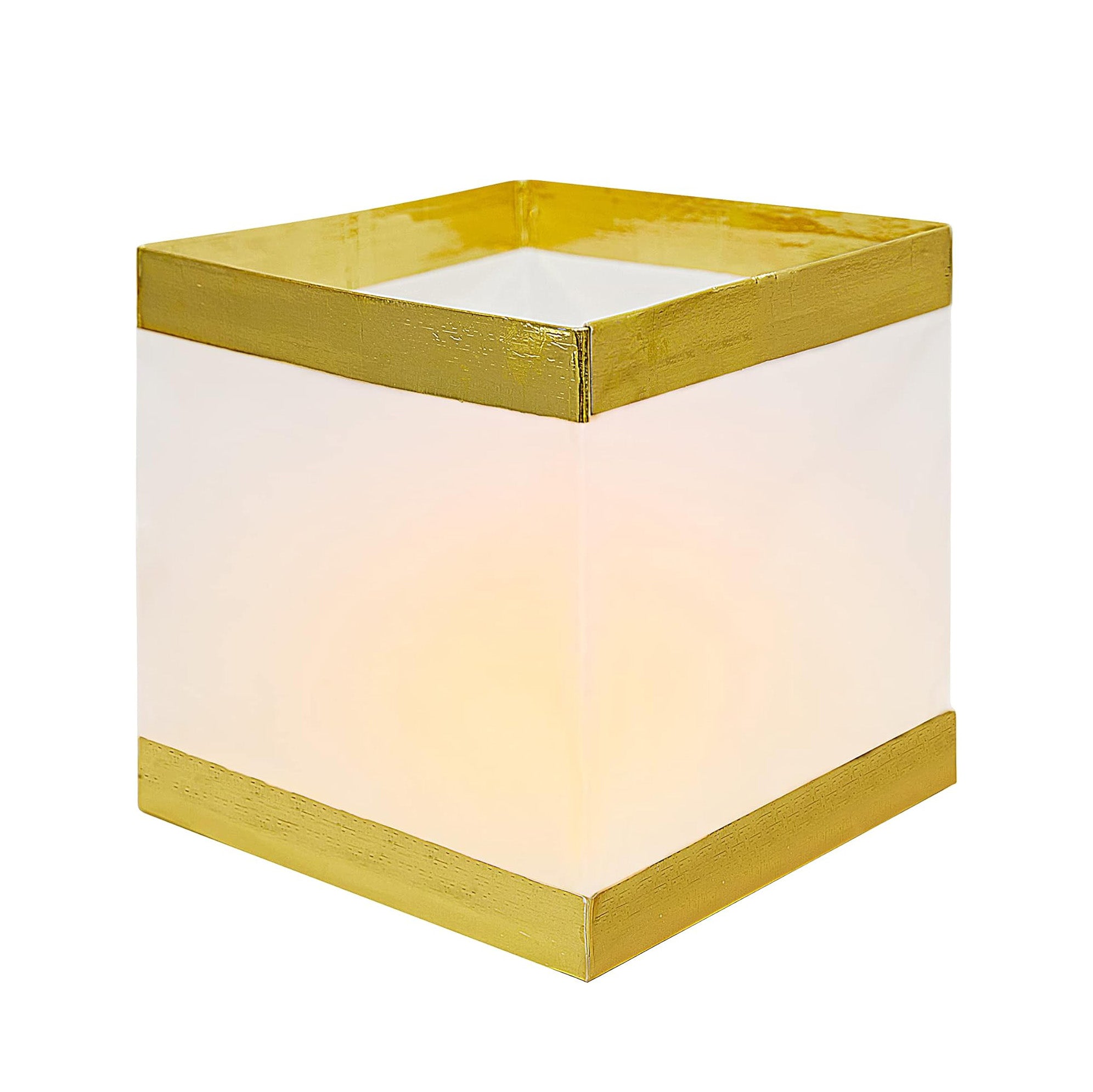 Schwimmende Laternen 10er Set