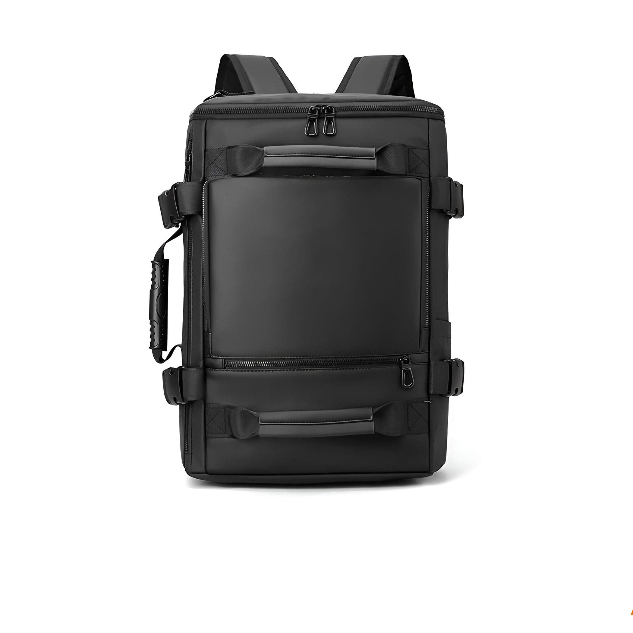 reiserucksack easyjet Multifunktions Rucksack – 45 x 36 x 20 cm, EasyJet Handgepäck, ergonom – novistore.ch – Büro, Haushalt & Elektronik