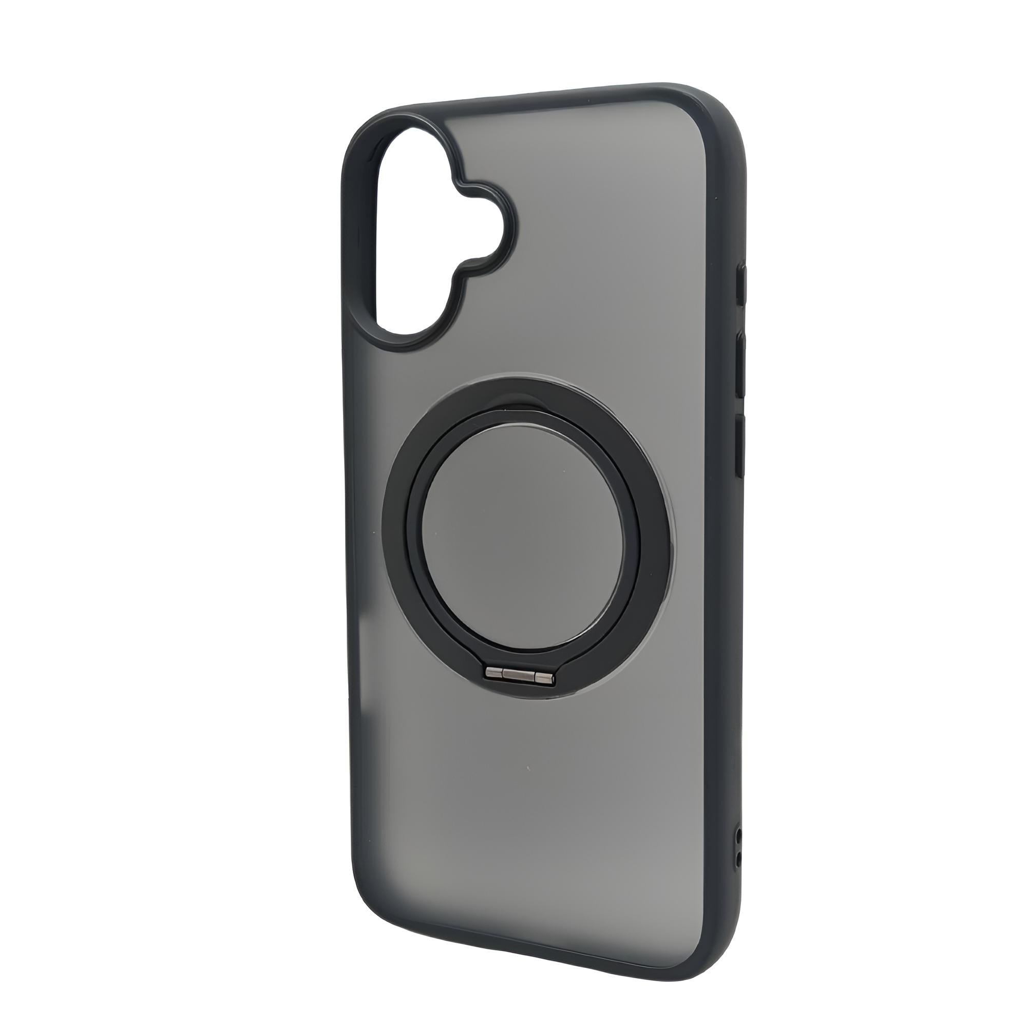 Kickstand-Hülle für iPhone-16