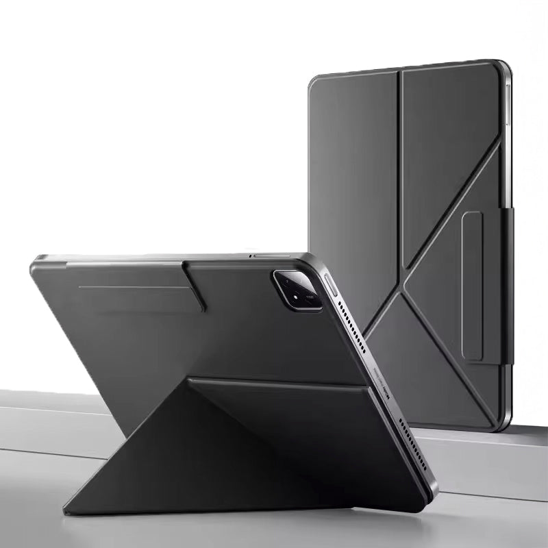 ProCase Hülle für 13" iPad Pro