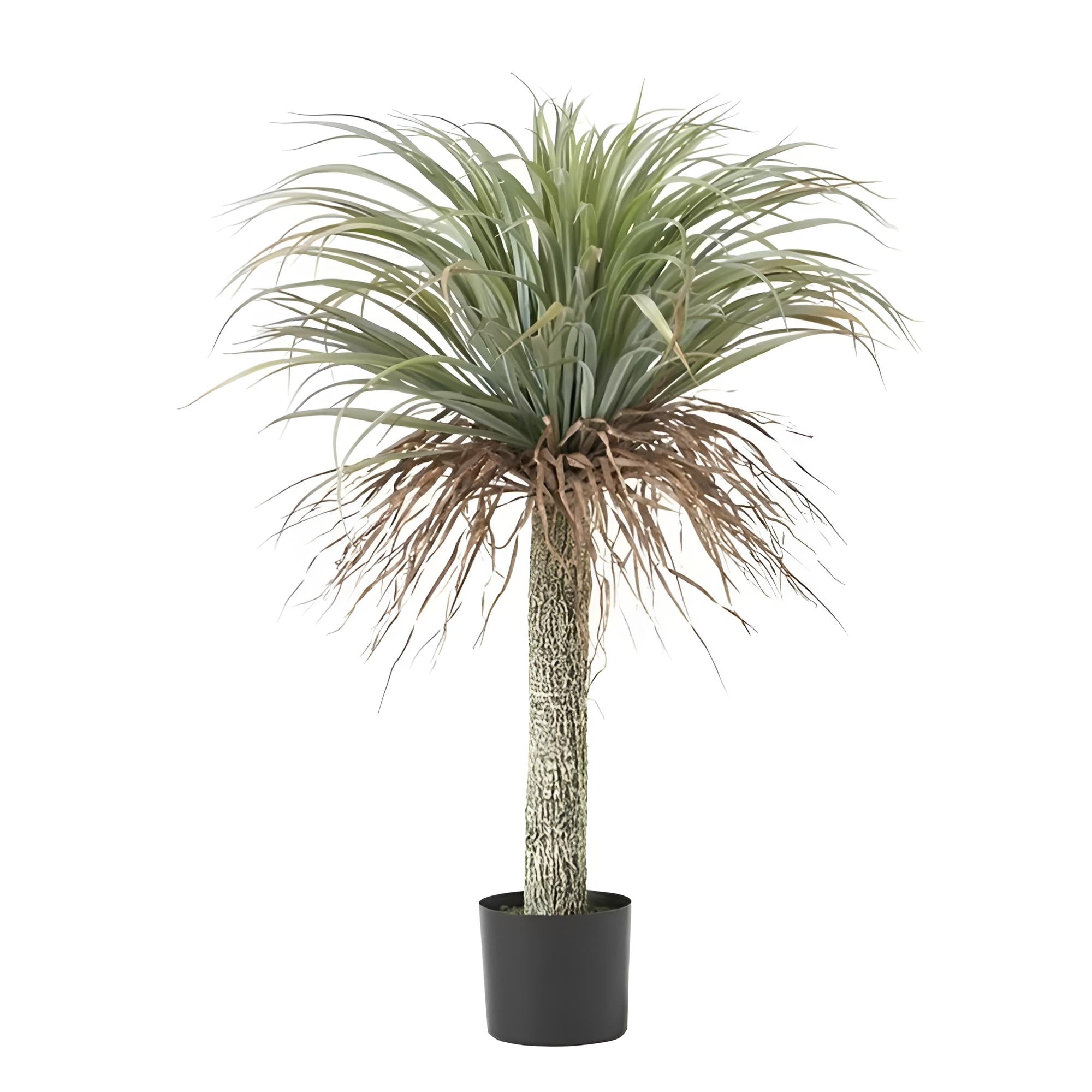 Künstliche Palme Homerops