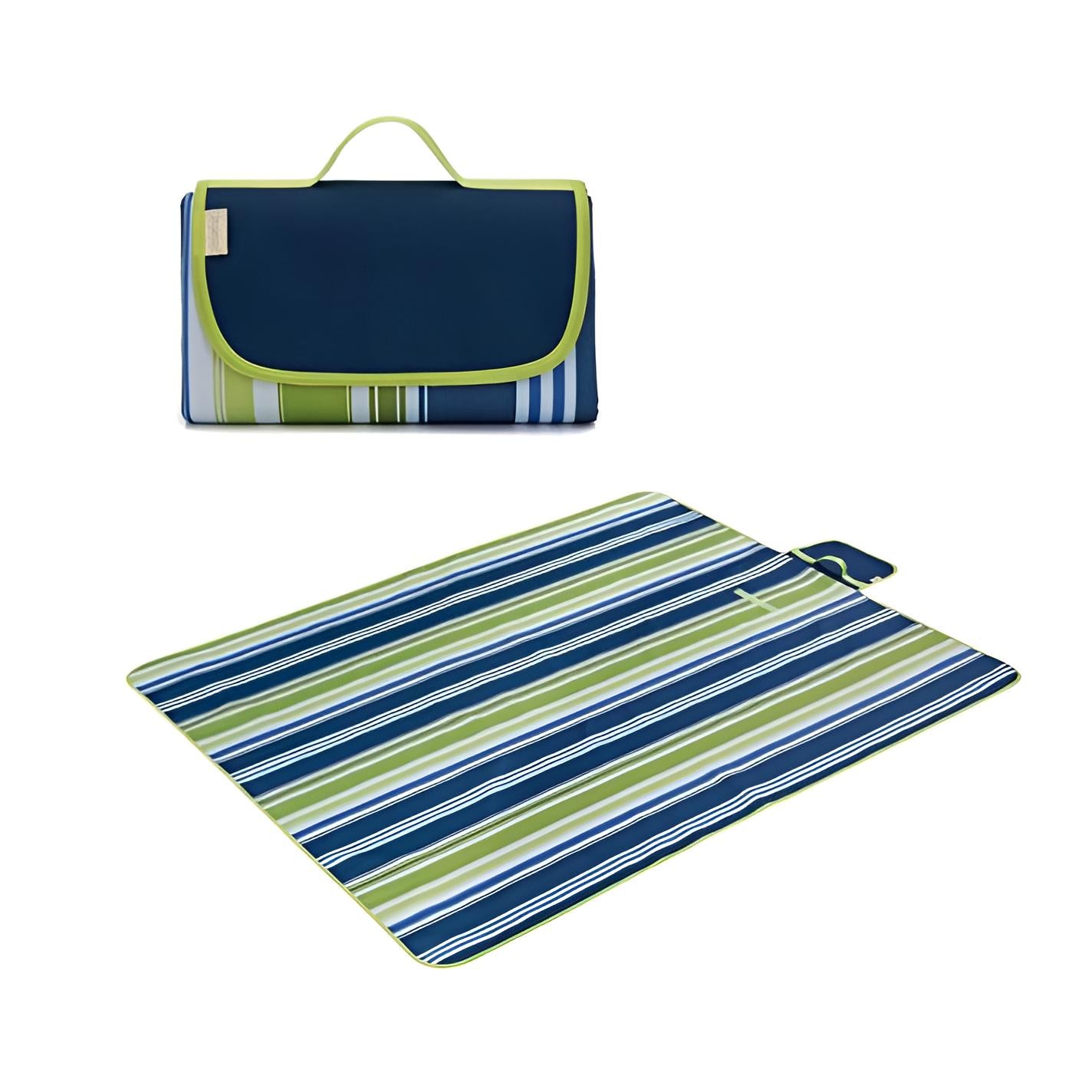 Picknickdecke (1,5 x 2 m)